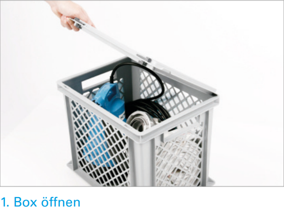 Flut-Box-Anleitung1