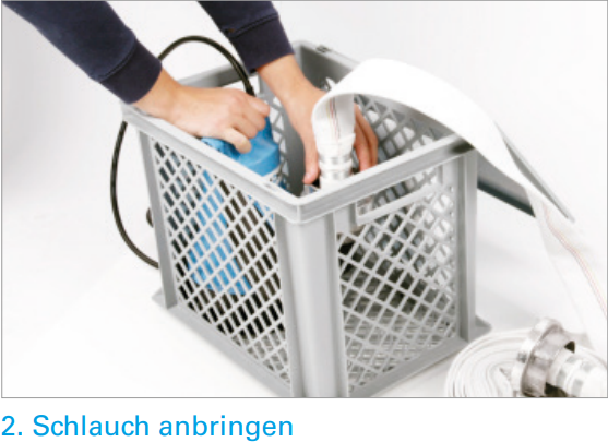 Anleitung-Flutbox-Schlauch-anbringen