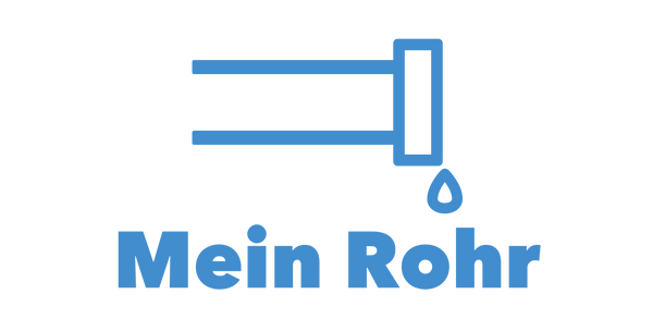 Logo meinrohor.shop