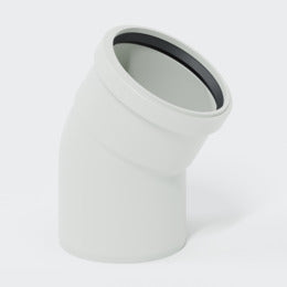 Polo-Eco-Plus-Bogen