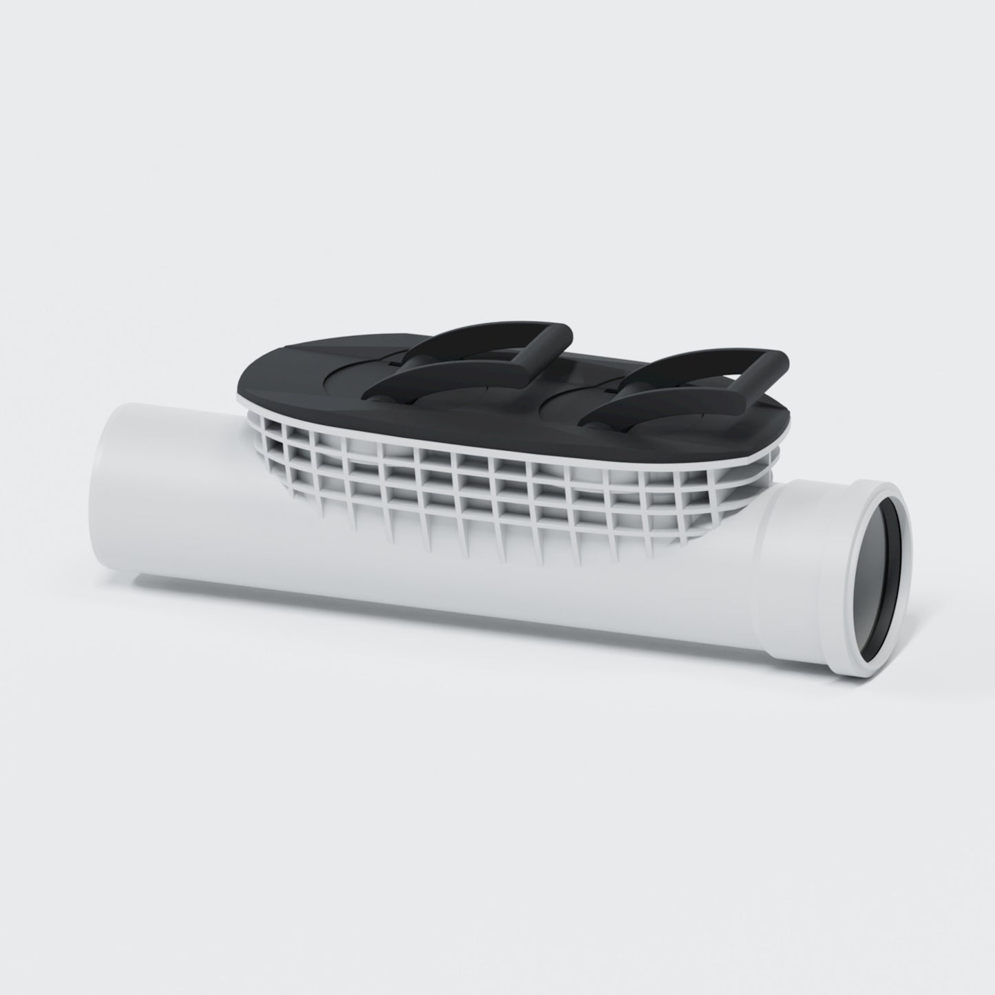 Polo Eco Plus Reinigungsrohr