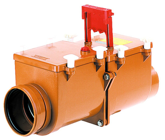 hl-710-2-rueckstauverschluss-edelstahl